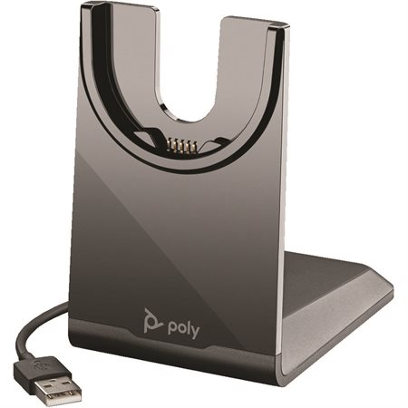 Support de charge USB -A Voyager