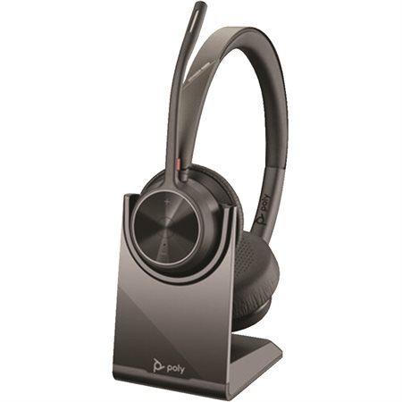 Casque d'écoute bluetooth Voyager 4320