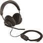 Casque H2000 USB-C