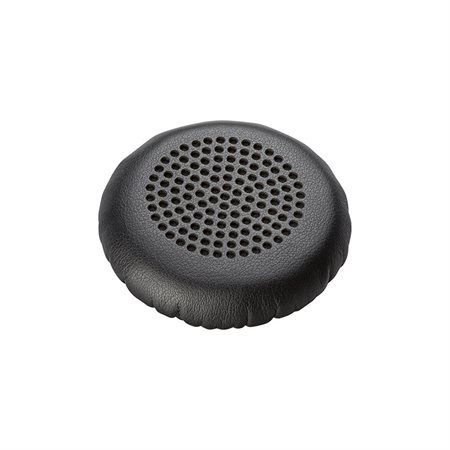 Coussinets d'oreille en mousse EncorePro HW510 / 520