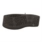 Clavier de bureau ergonomique TruForm