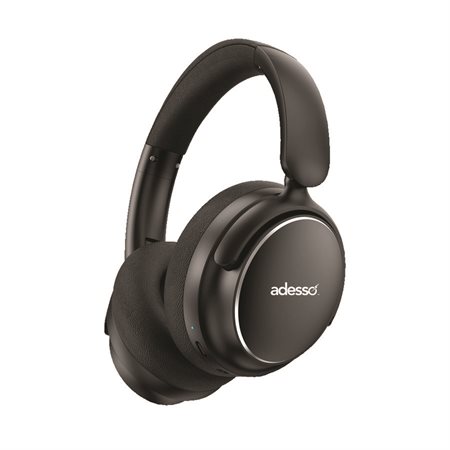 Casque Bluetooth Xtream