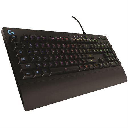 G213 Gaming Keyboard
