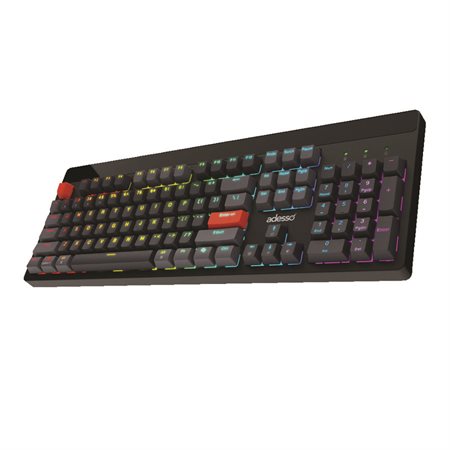 Clavier Easytouch 1300