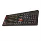 Clavier Easytouch 1300
