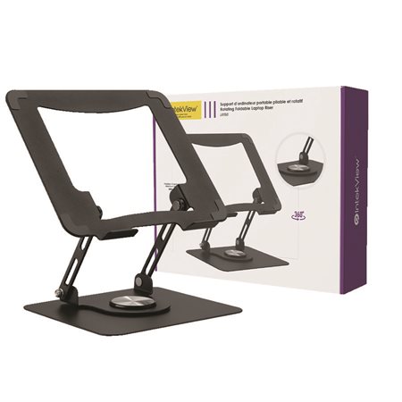 Laptop Riser