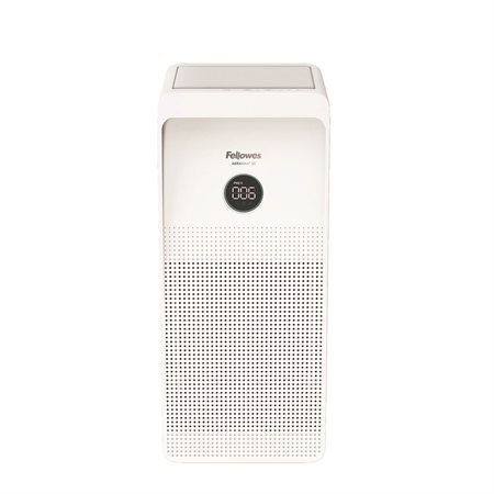 Aeramax SE Air Purifier