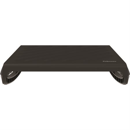 Breyta Foot Rest