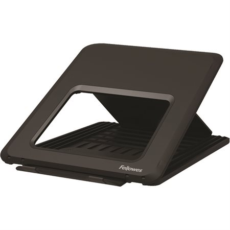 Breyta Laptop stand