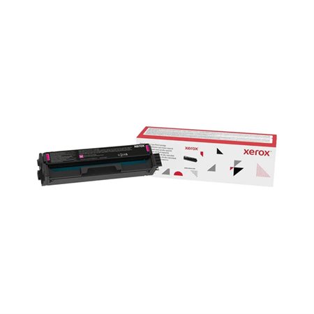 Toner magenta Xerox 006R04393