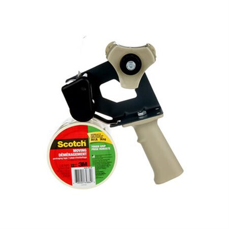 Moving Packaging Tape