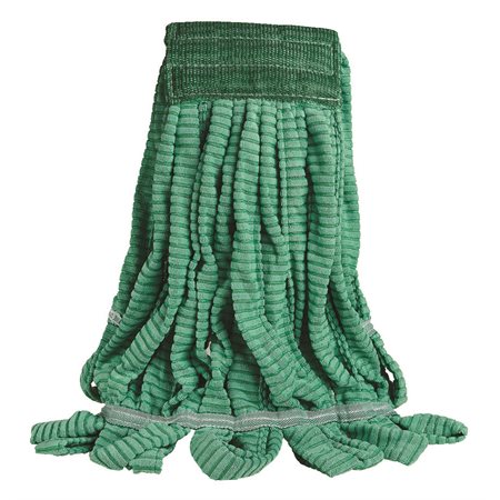 Tube Looped Mop