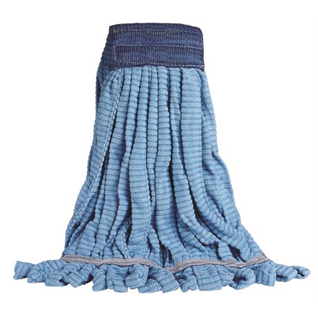 Tube Looped Mop