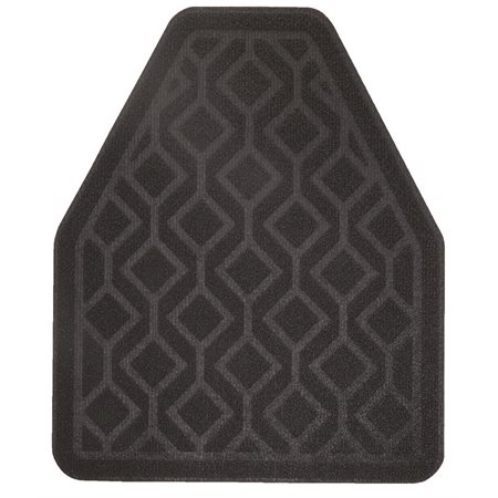 Tapis d'urinoir