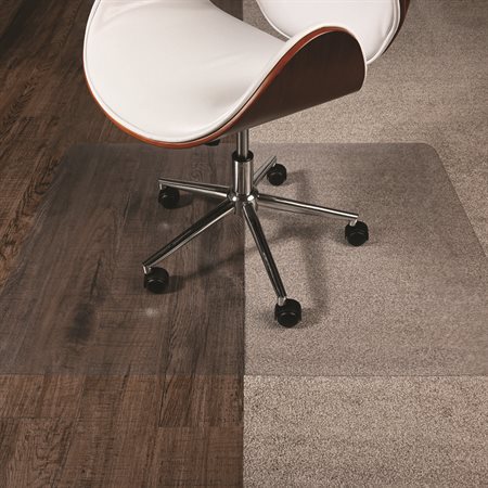 Tapis de chaise Supergrip