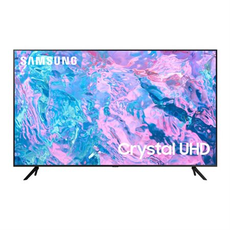 Téléviseur Samsung 55 pouces