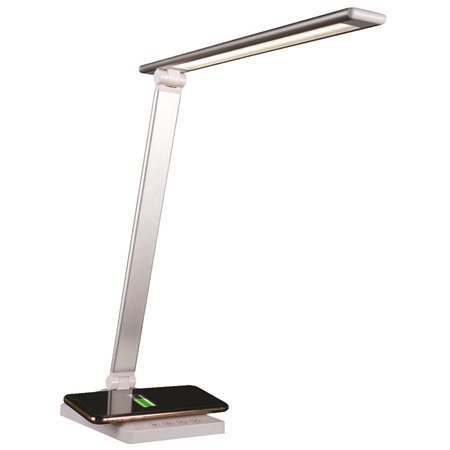 LED Desk Lamp