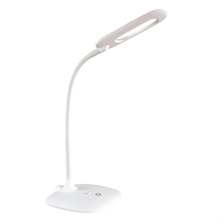LED Desk Lamp Soft Touch