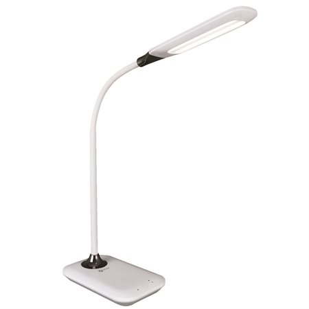 Enhance LED Sanitizing Desk Lamp
