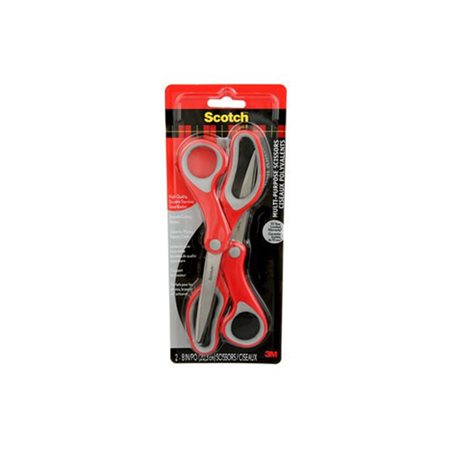 Scotch™ Multi-Purpose Scissor