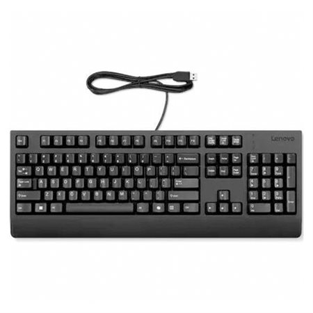Clavier USB Lenovo