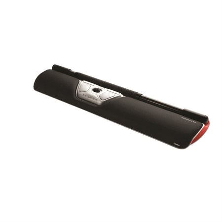 Souris RollerMouse rouge
