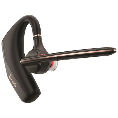 Casque Bluetooth Poly Voyager Legend 50
