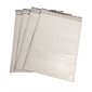 Xpak bubble mailers Xpak bubble mailers