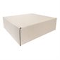 Mailing Box