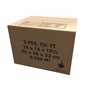 Kraft Corrugated Box Kraft Corrugated Box