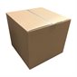 Kraft Corrugated Box Kraft Corrugated Box