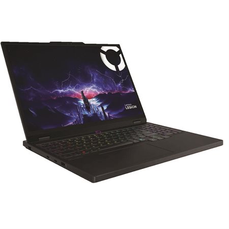 Lenovo Legion 5i
