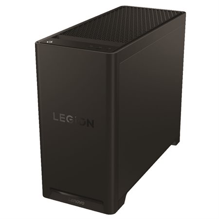 Ordinateur de bureau gaming Legion T5