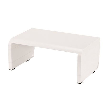 Support réglable pour écran Konnect