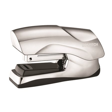 Agrafeuse haute résistance