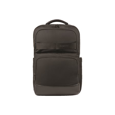 Blake Laptop Backpack