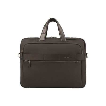 Blake Laptop Briefcase