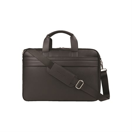 Porte-documents Manhattan