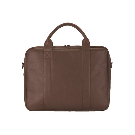 Palmero Briefcase