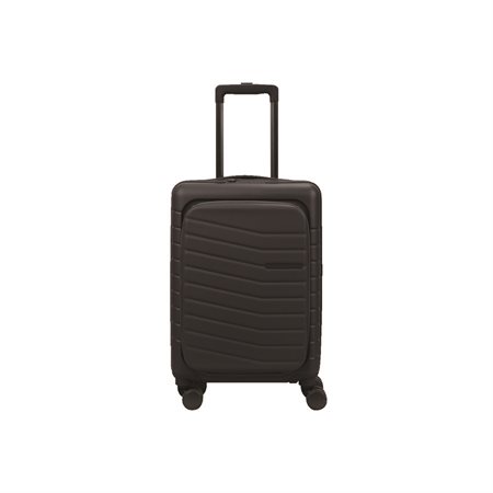 Munich Pro Cabin Suitcase