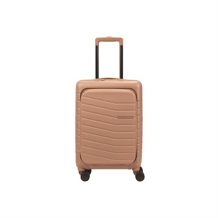 Valise de cabine Munich Pro