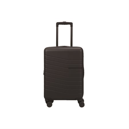 Munich Cabin Suitcase