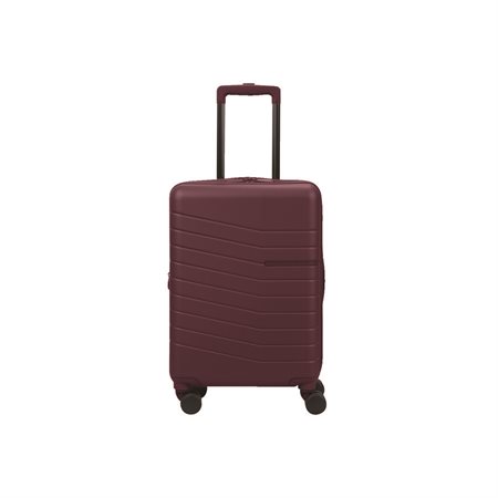 Munich Cabin Suitcase