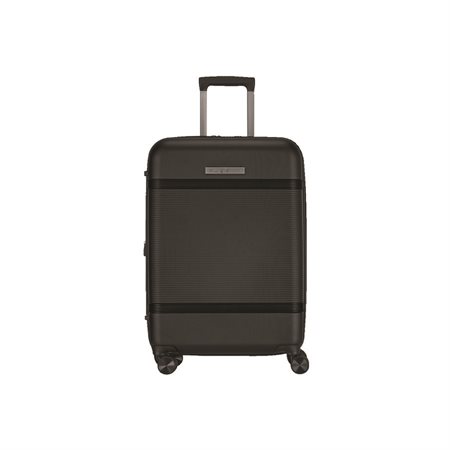 Wellington Cabin Suitcase