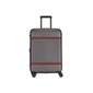 Valise de cabine Wellington