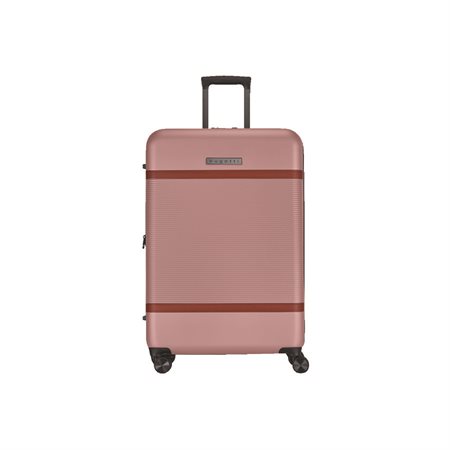 Wellington Cabin Suitcase