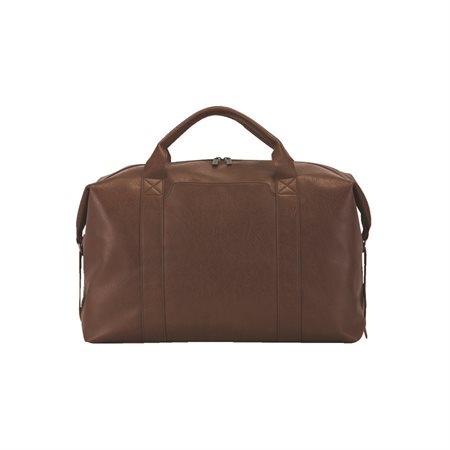 Laptop Travel Bag
