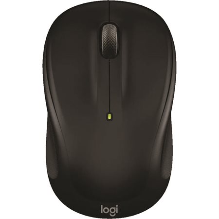 Souris sans fil  M325S