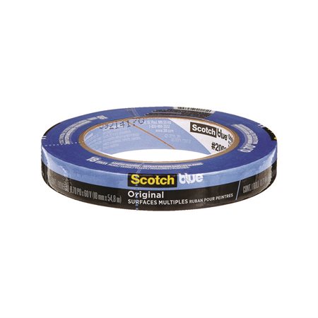 ScotchBlue™ Painter's Tape