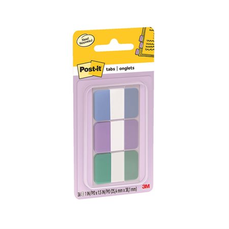 Onglets durables Post-it®